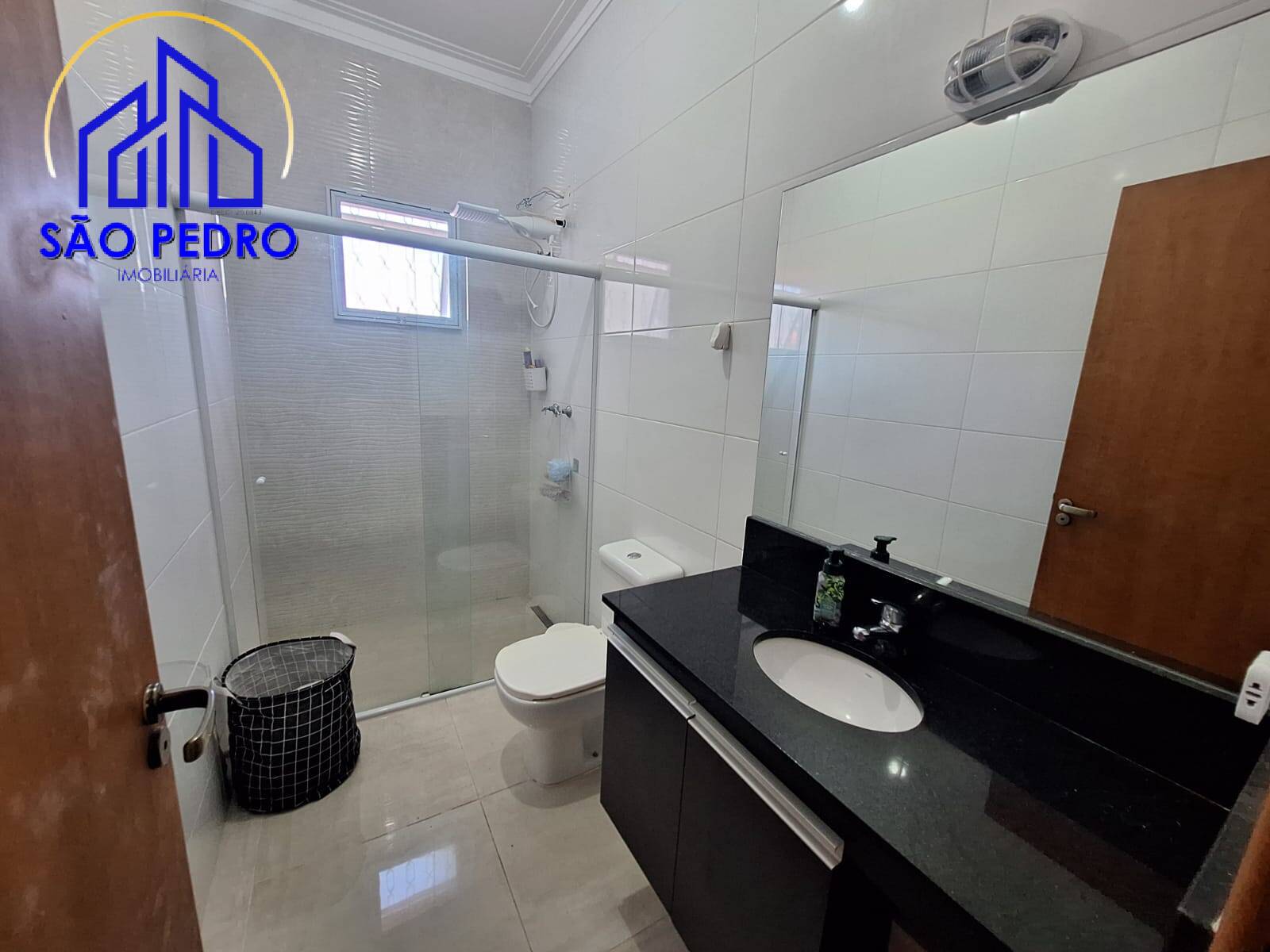 Casa, 3 quartos, 174 m² - Foto 15
