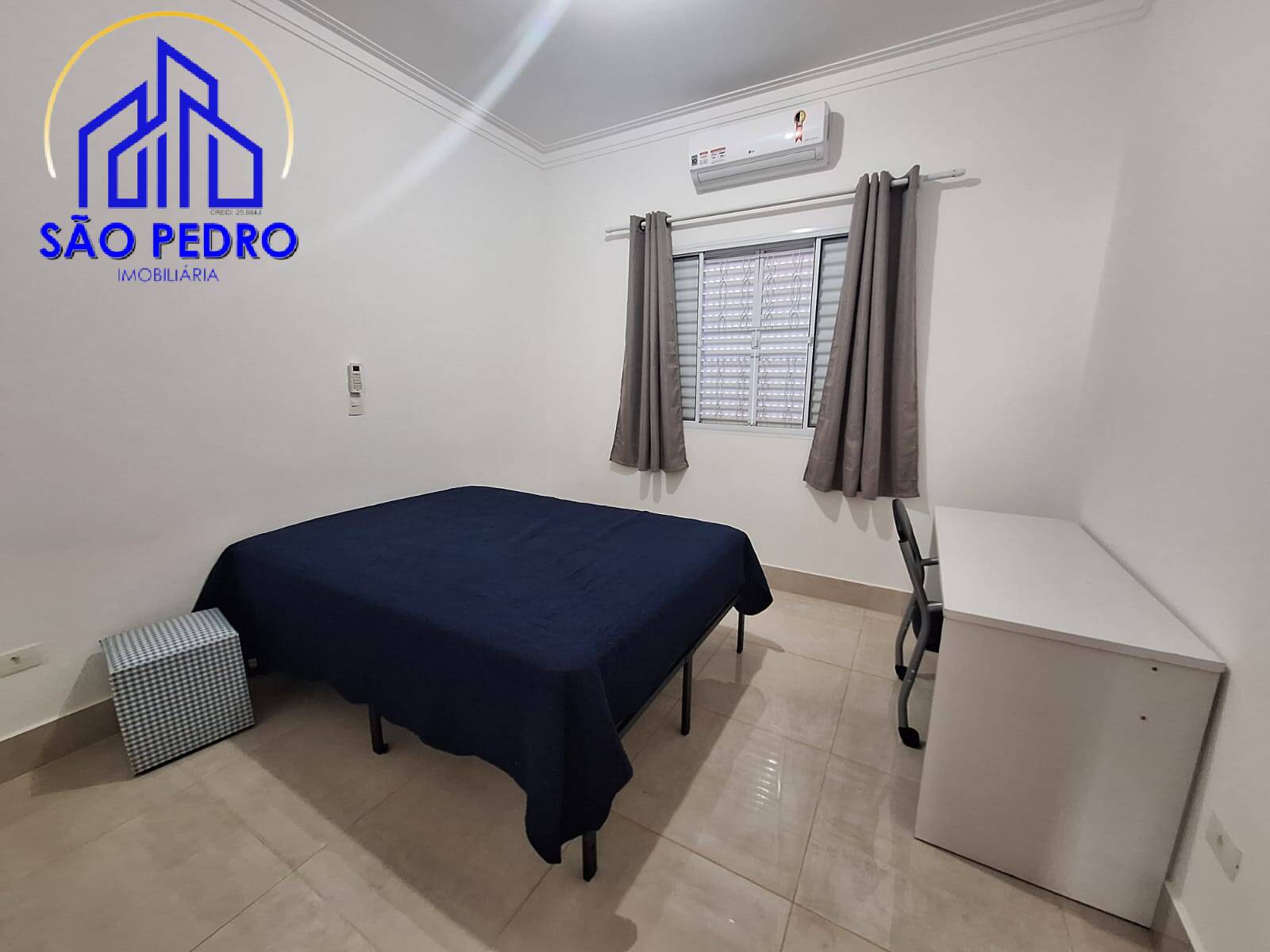 Casa, 3 quartos, 174 m² - Foto 14