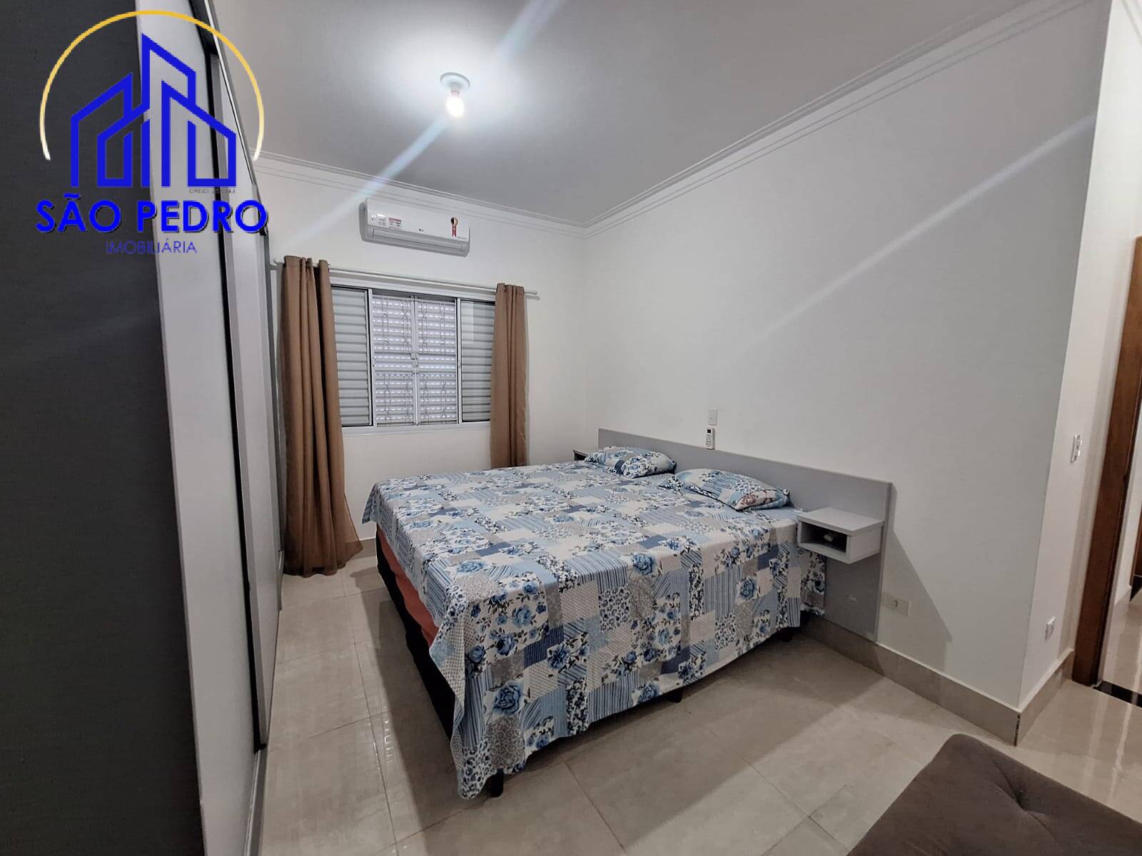 Casa, 3 quartos, 174 m² - Foto 16