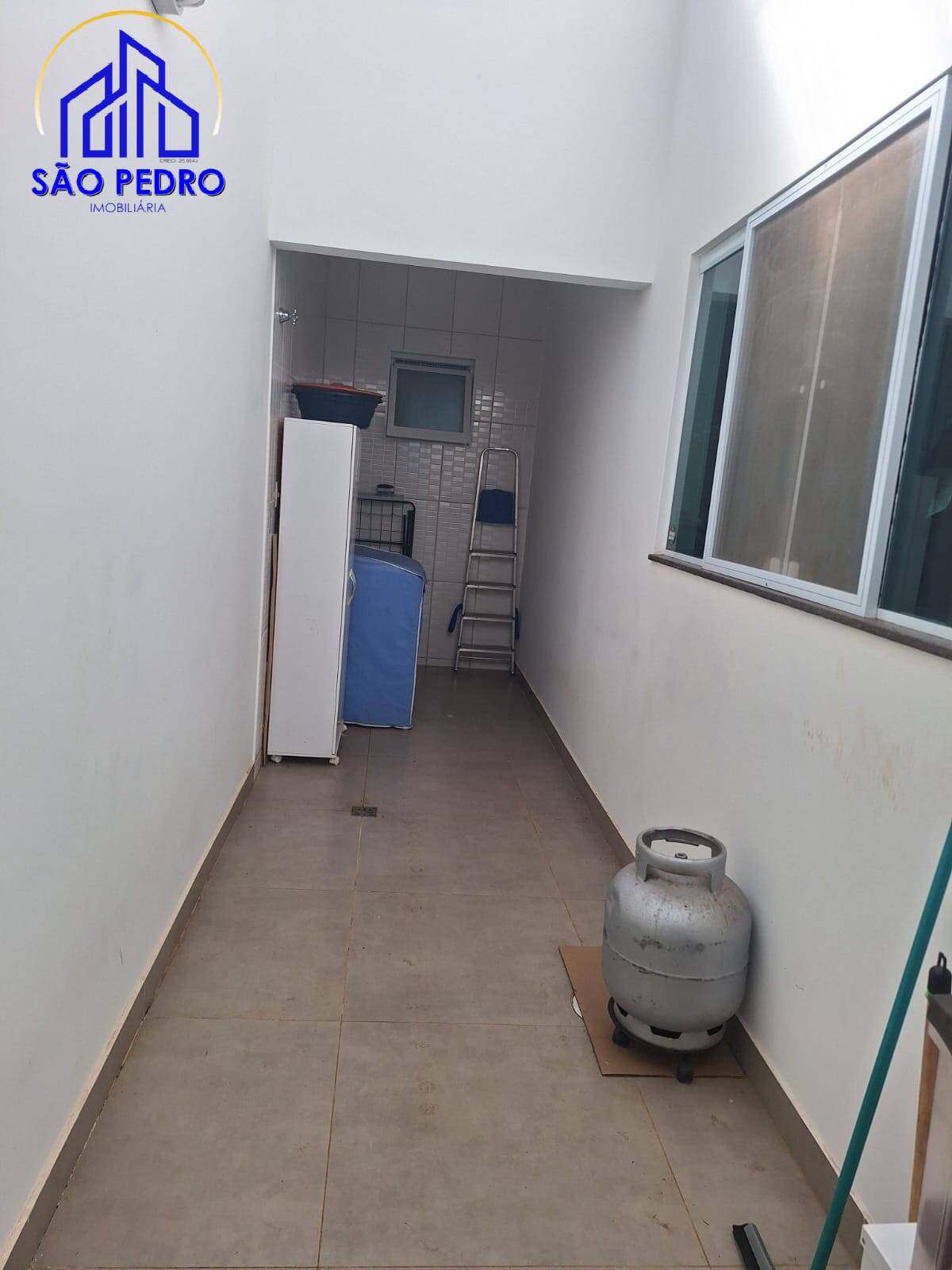 Casa, 3 quartos, 174 m² - Foto 18
