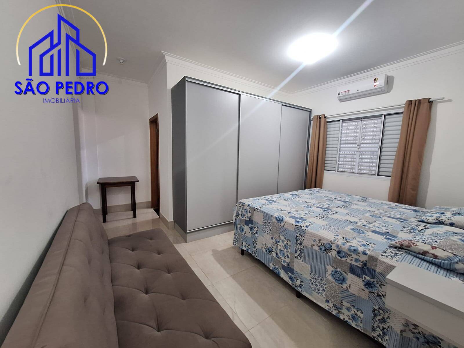 Casa, 3 quartos, 174 m² - Foto 17