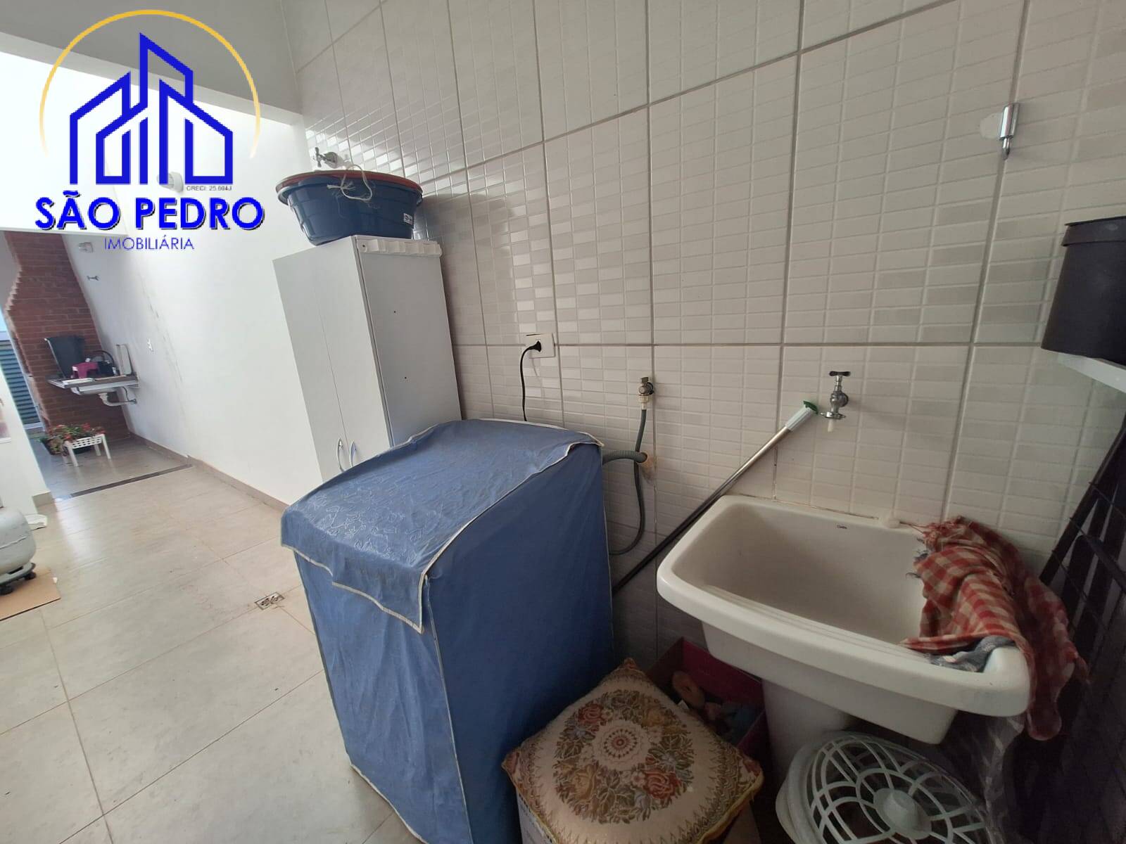 Casa, 3 quartos, 174 m² - Foto 19