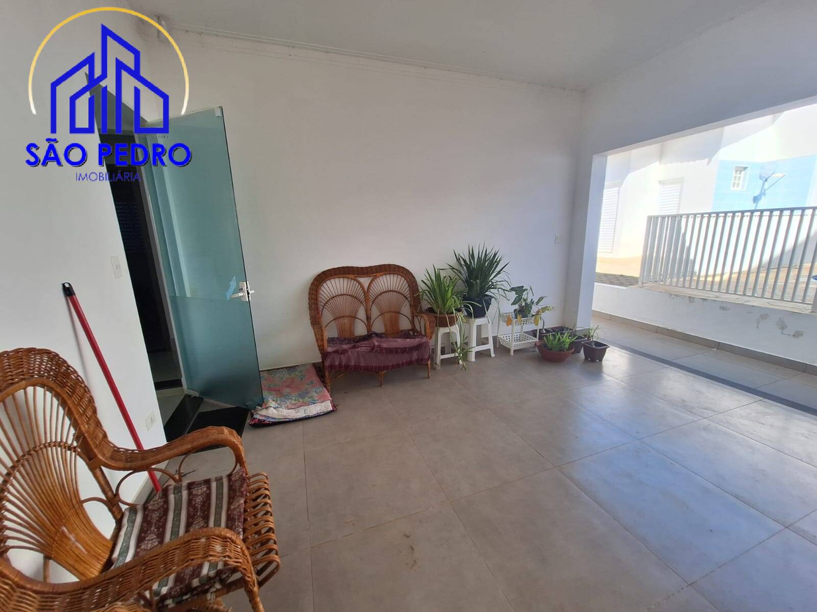 Casa, 3 quartos, 174 m² - Foto 20