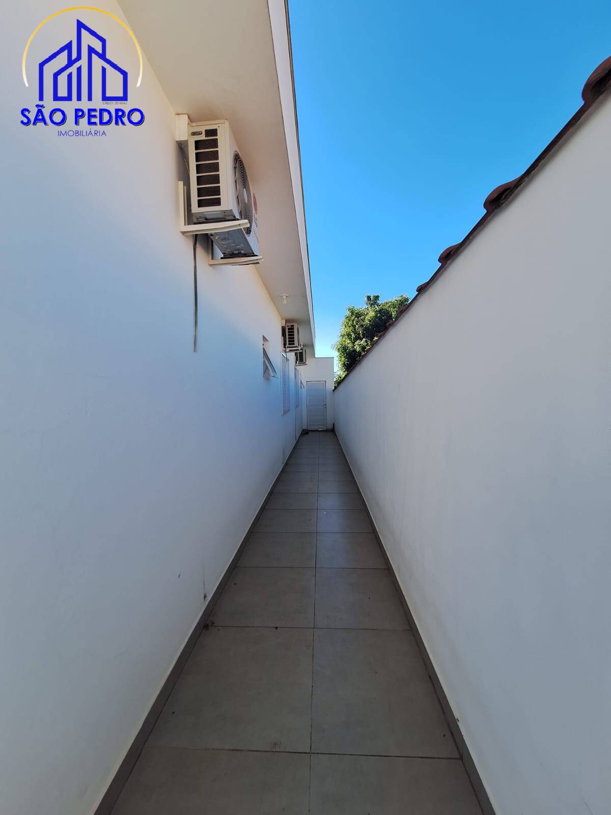 Casa, 3 quartos, 174 m² - Foto 22