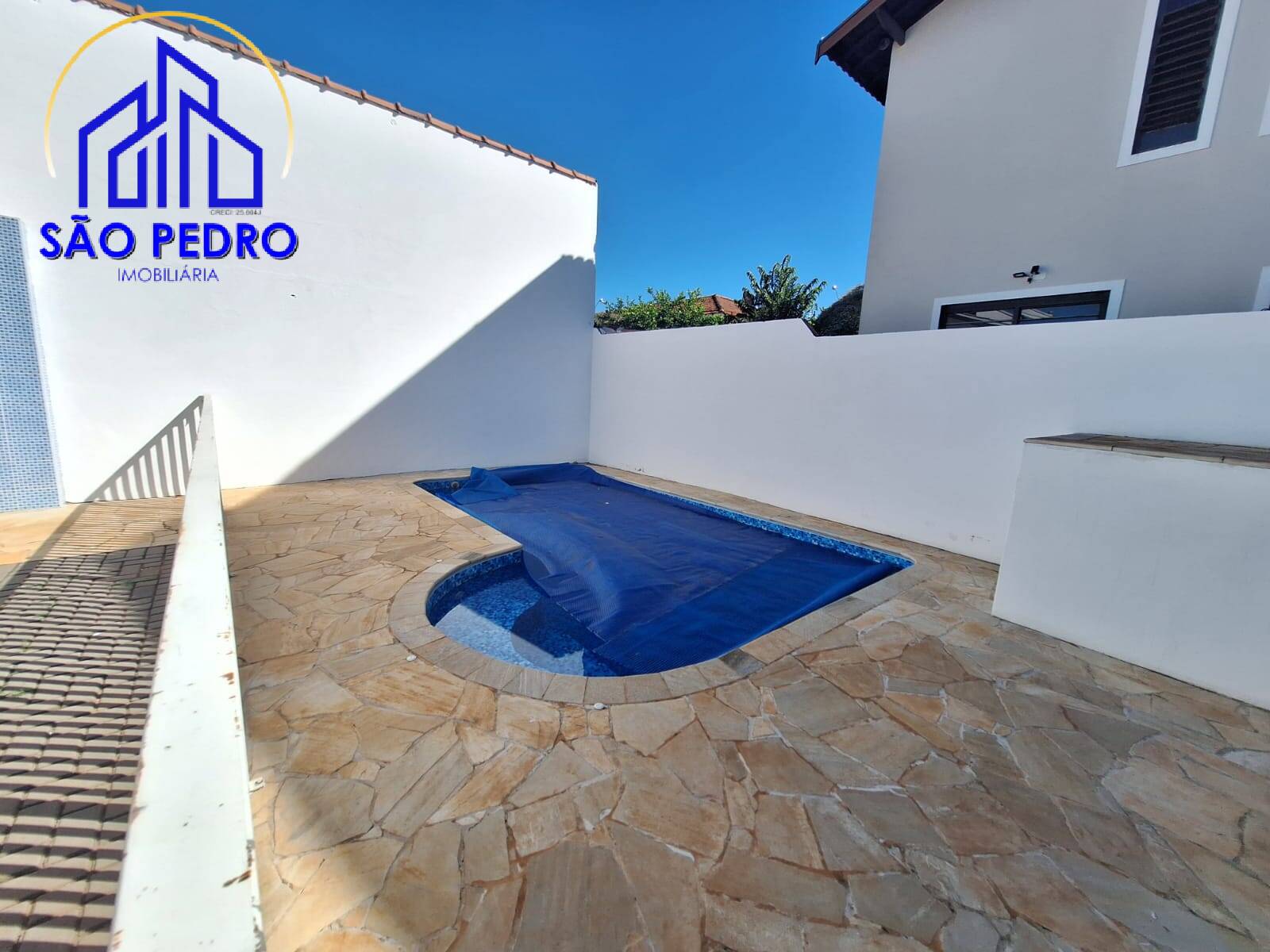 Casa, 3 quartos, 174 m² - Foto 24