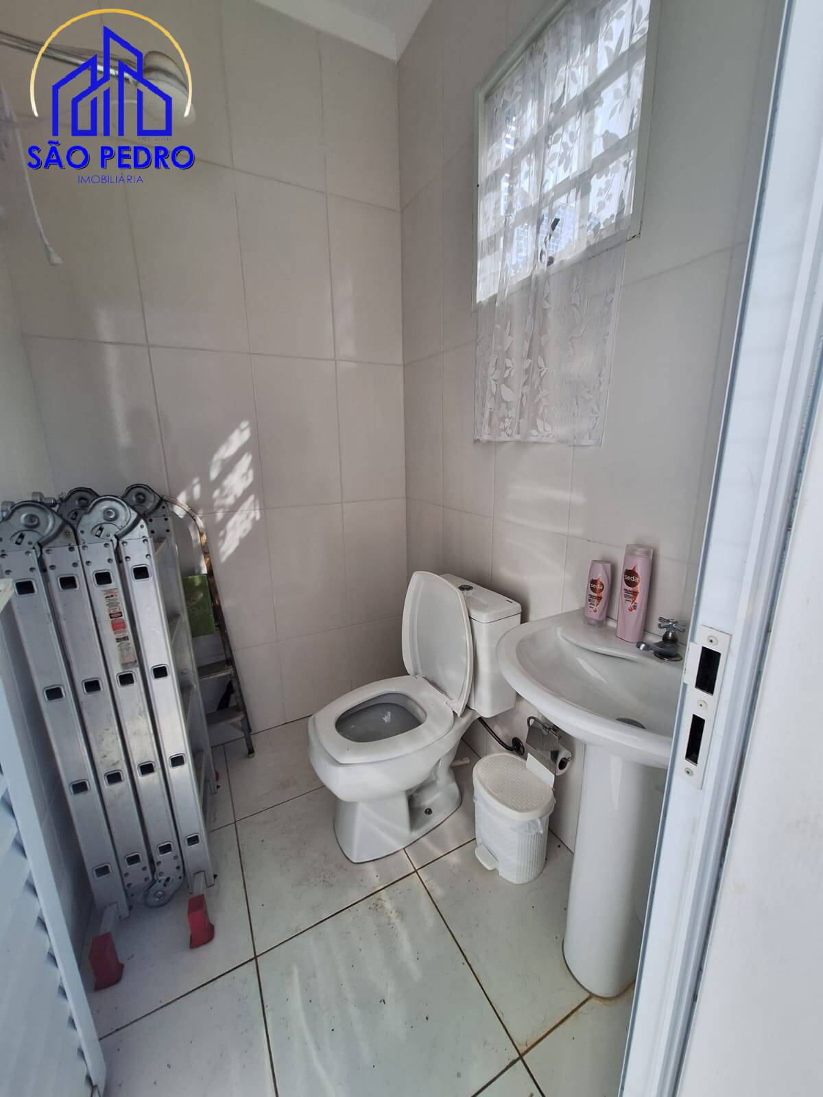 Casa, 3 quartos, 174 m² - Foto 23