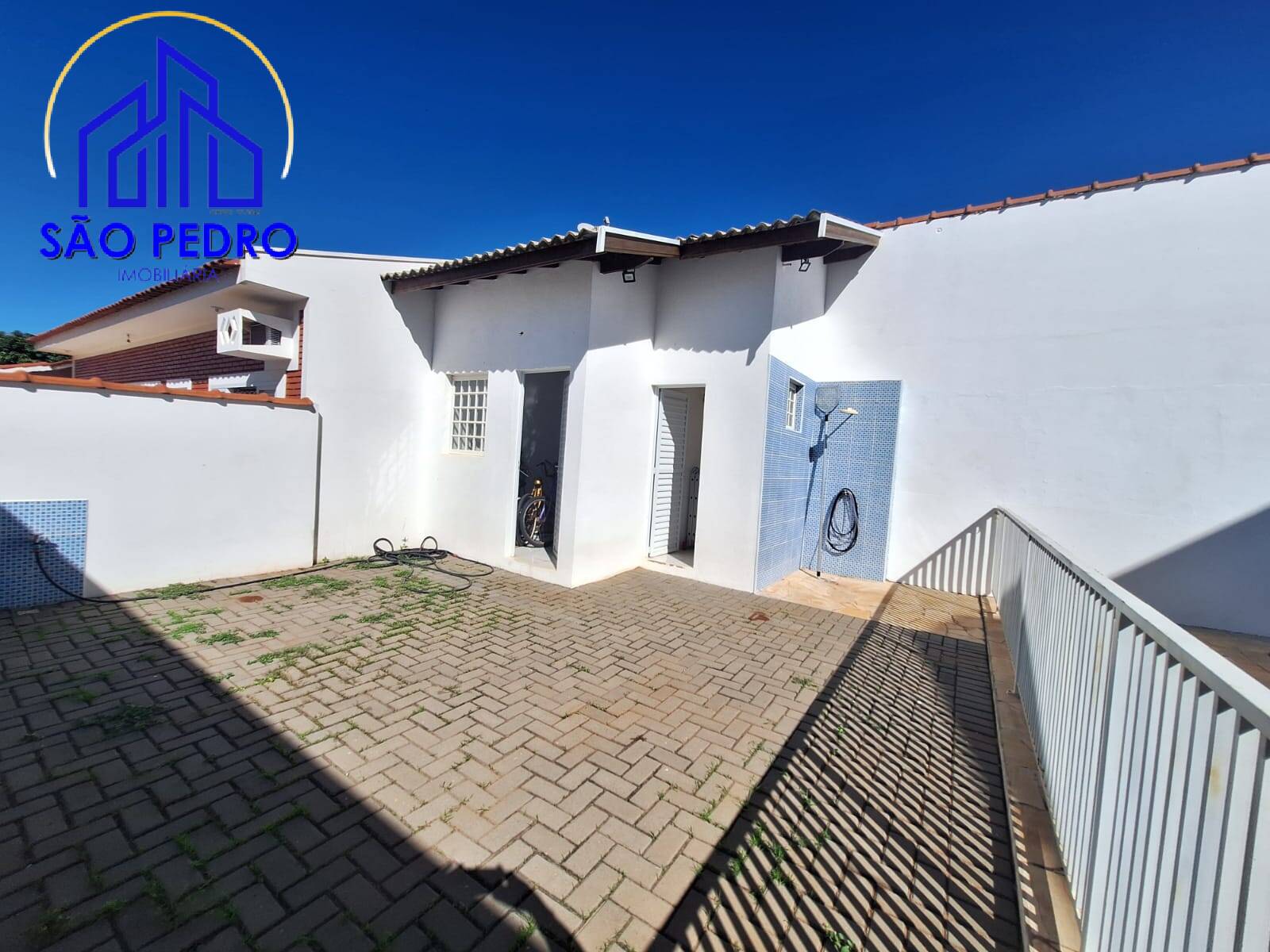Casa, 3 quartos, 174 m² - Foto 26