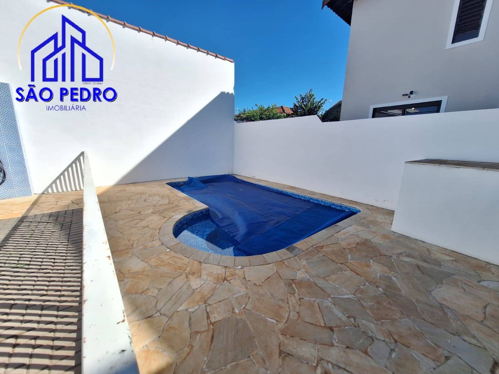 Casa, 3 quartos, 174 m² - Foto 25