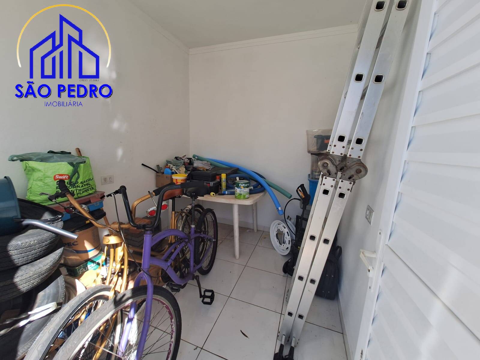 Casa, 3 quartos, 174 m² - Foto 27