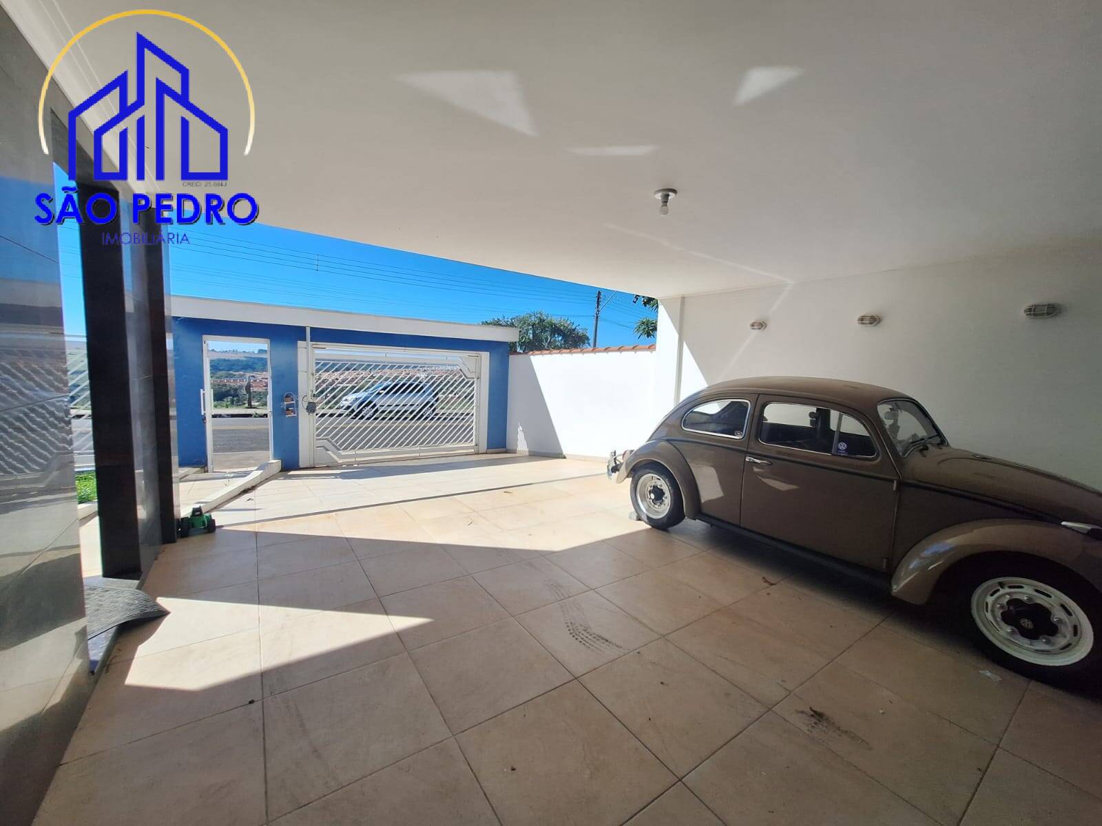 Casa, 3 quartos, 174 m² - Foto 29