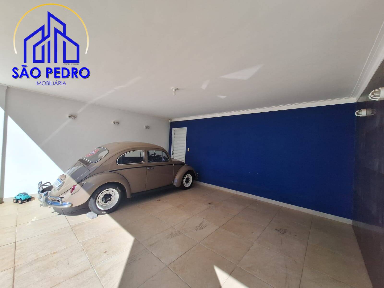 Casa, 3 quartos, 174 m² - Foto 28