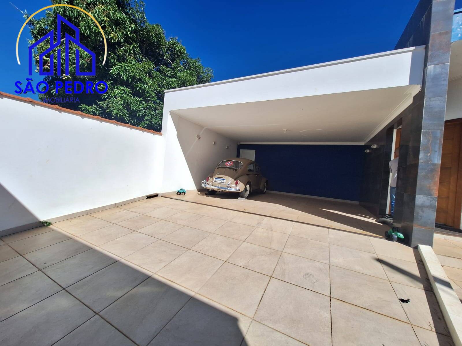 Casa, 3 quartos, 174 m² - Foto 31