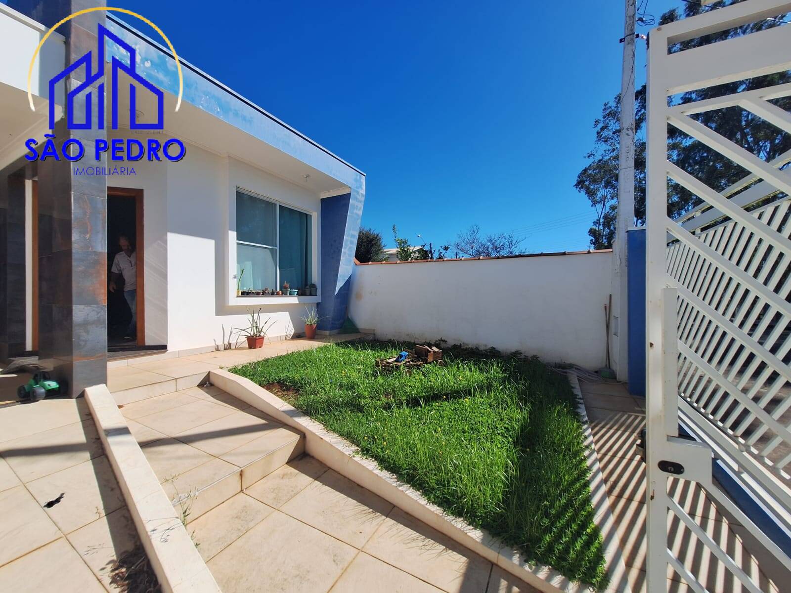 Casa, 3 quartos, 174 m² - Foto 30
