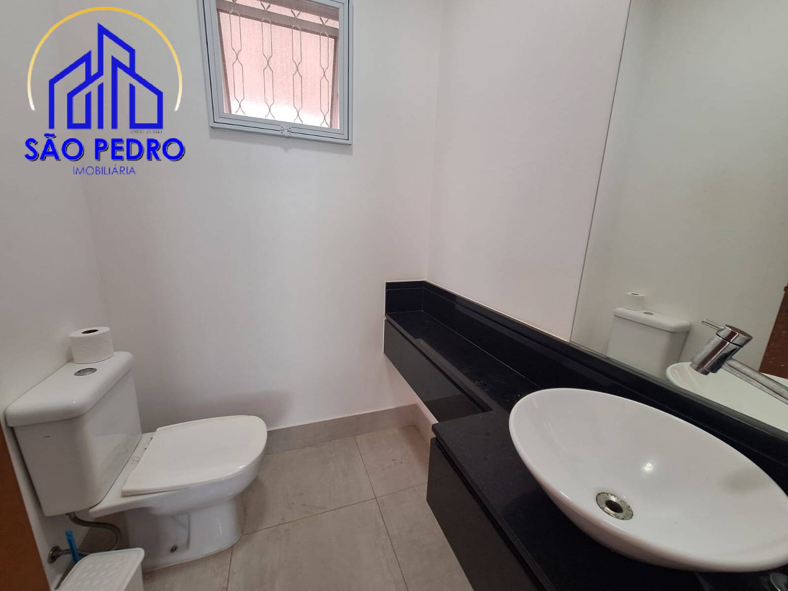 Casa, 3 quartos, 174 m² - Foto 34