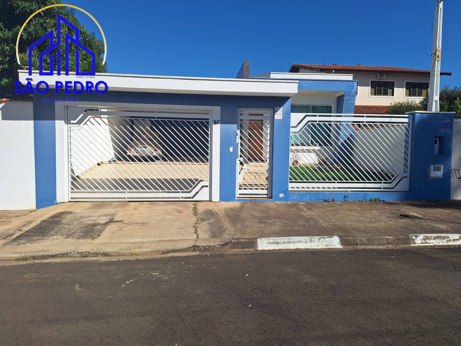 Casa, 3 quartos, 174 m² - Foto 33