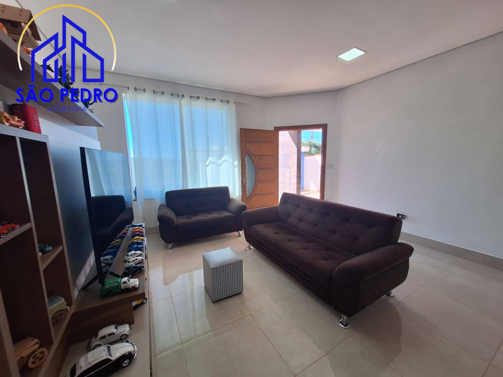 Casa, 3 quartos, 174 m² - Foto 35
