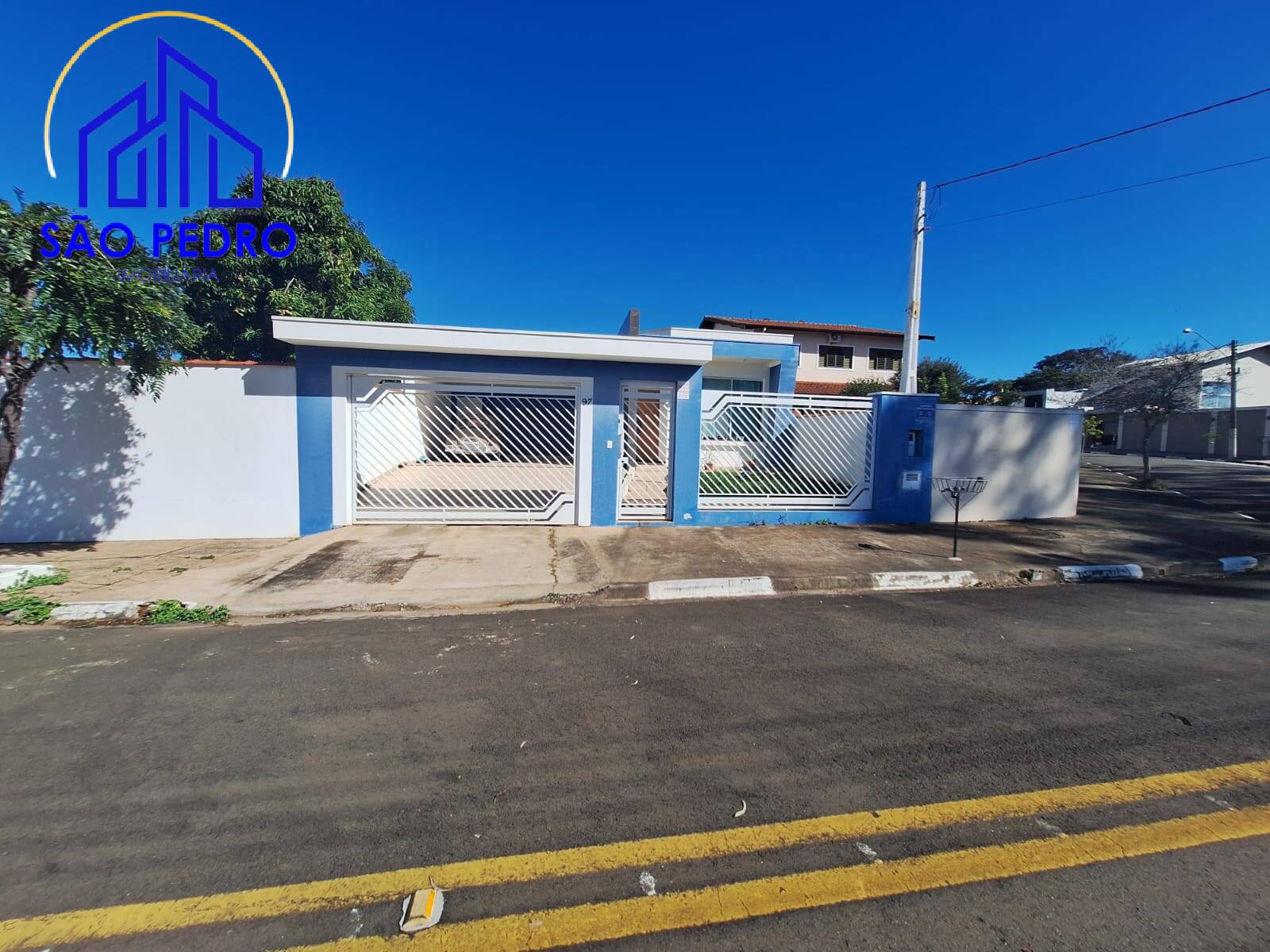 Casa, 3 quartos, 174 m² - Foto 36