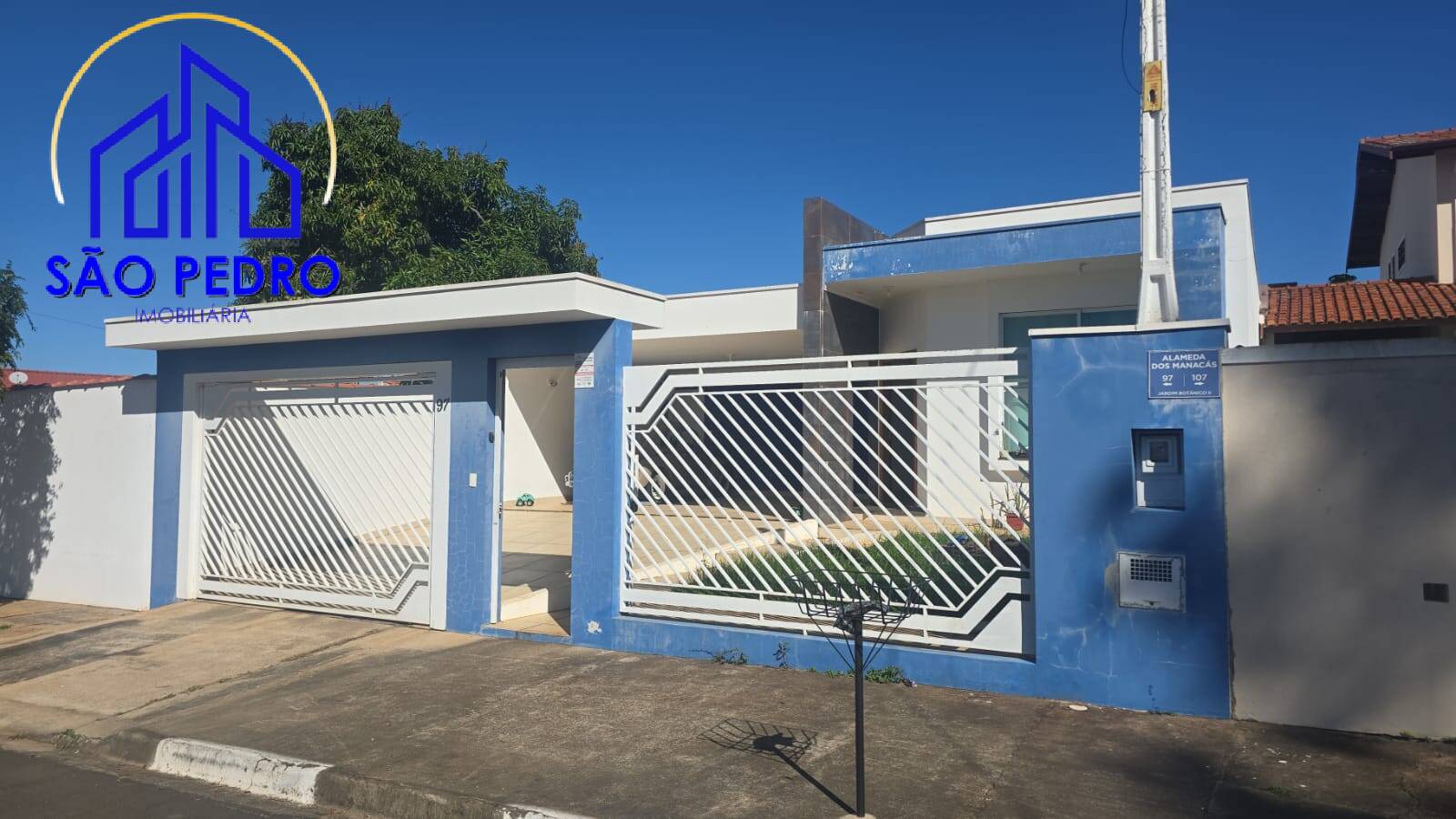 Casa, 3 quartos, 174 m² - Foto 41