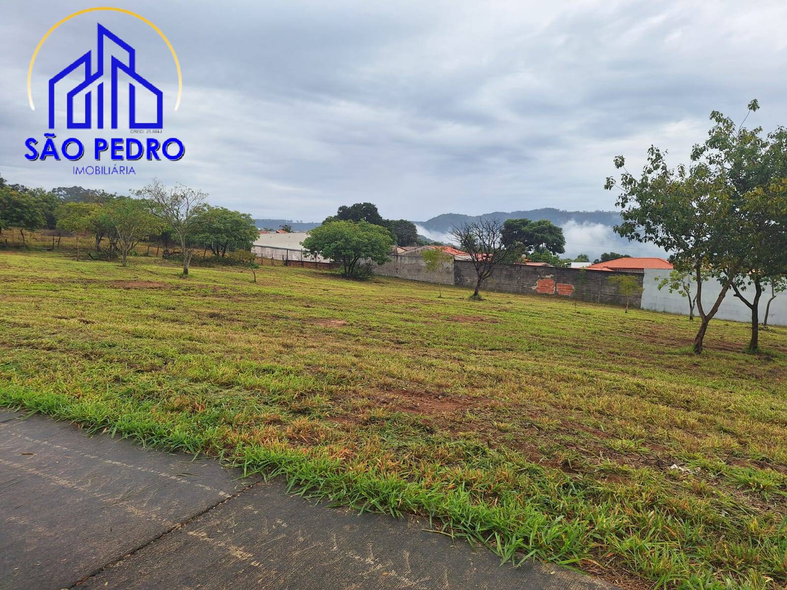 Terreno, 599 m² - Foto 5