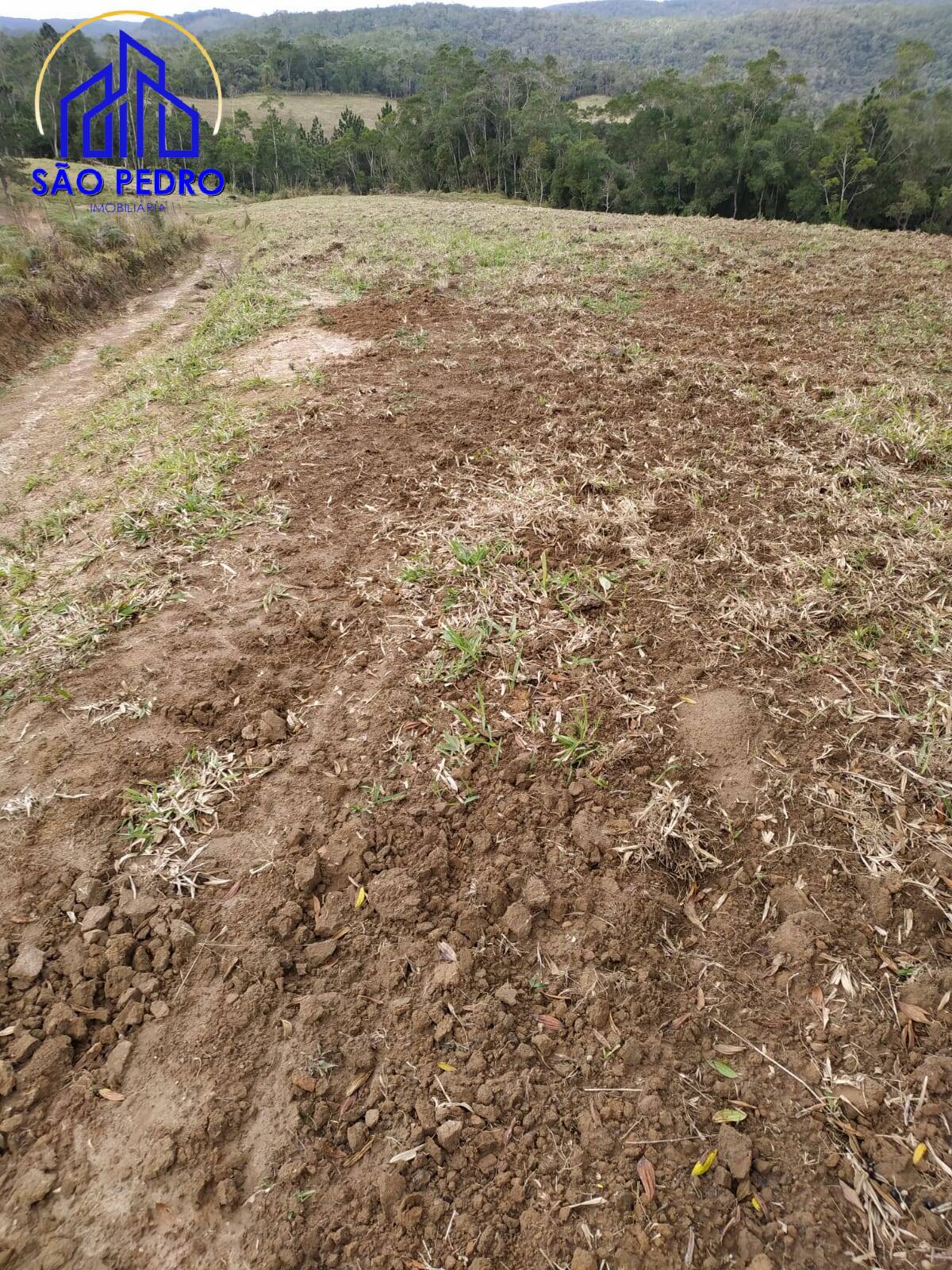 Terreno, 78 m² - Foto 11