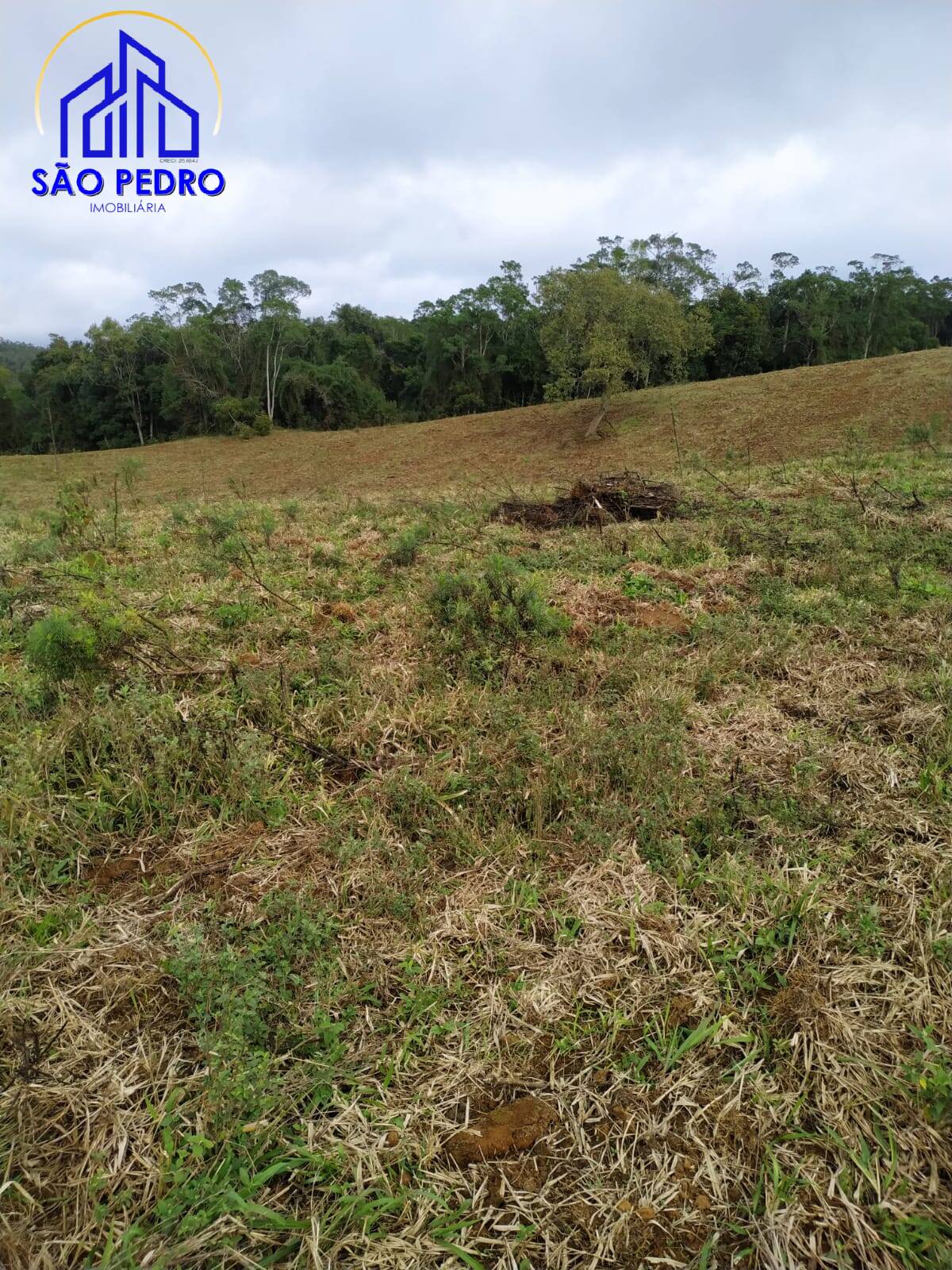 Terreno, 78 m² - Foto 20