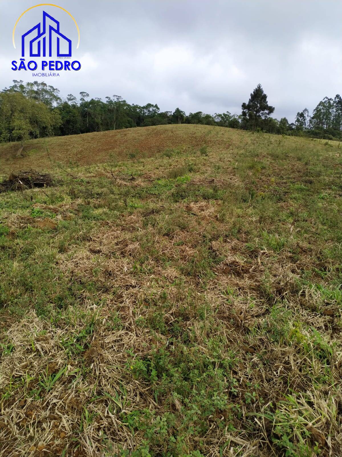 Terreno, 78 m² - Foto 21