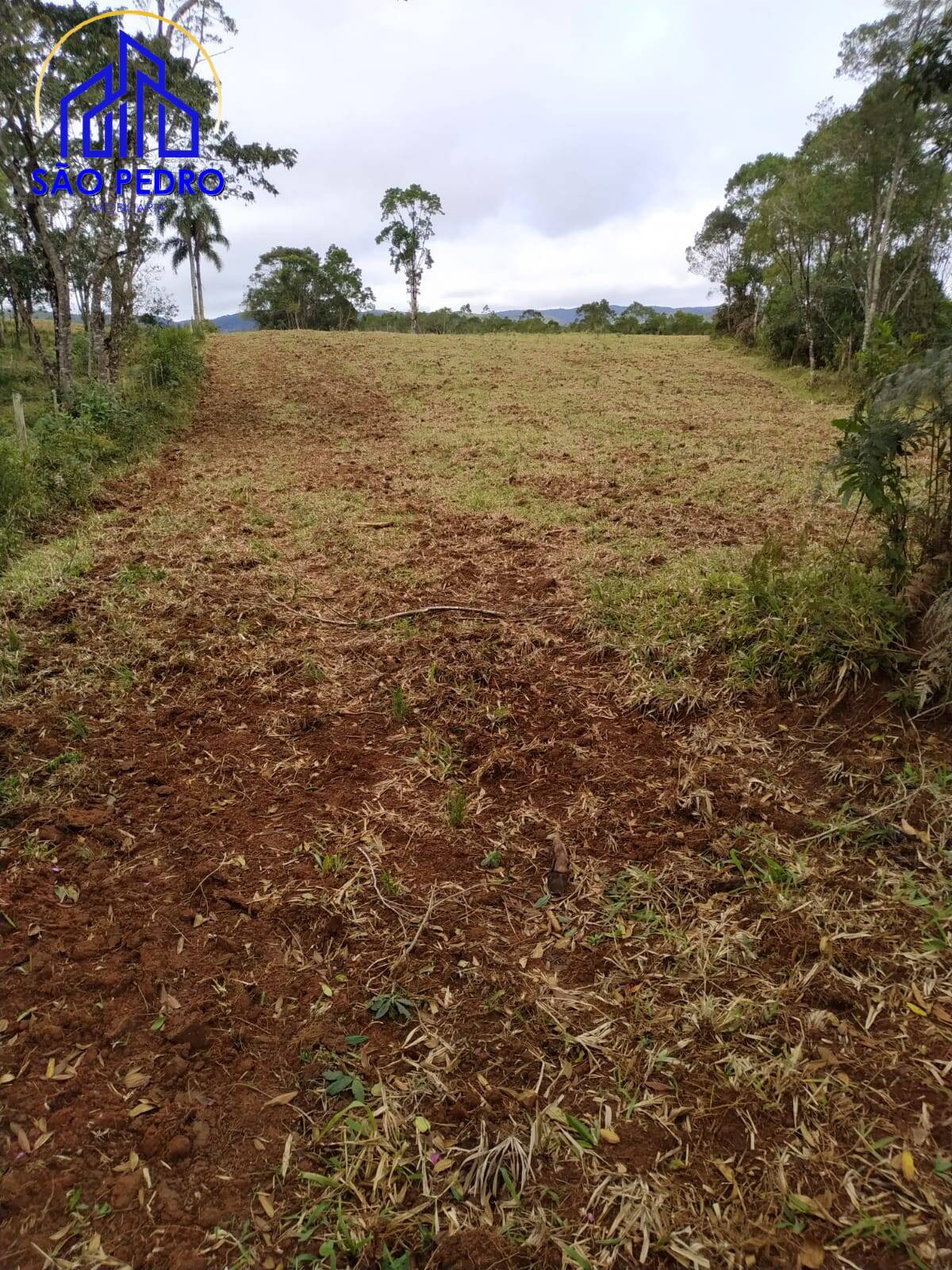 Terreno, 78 m² - Foto 26