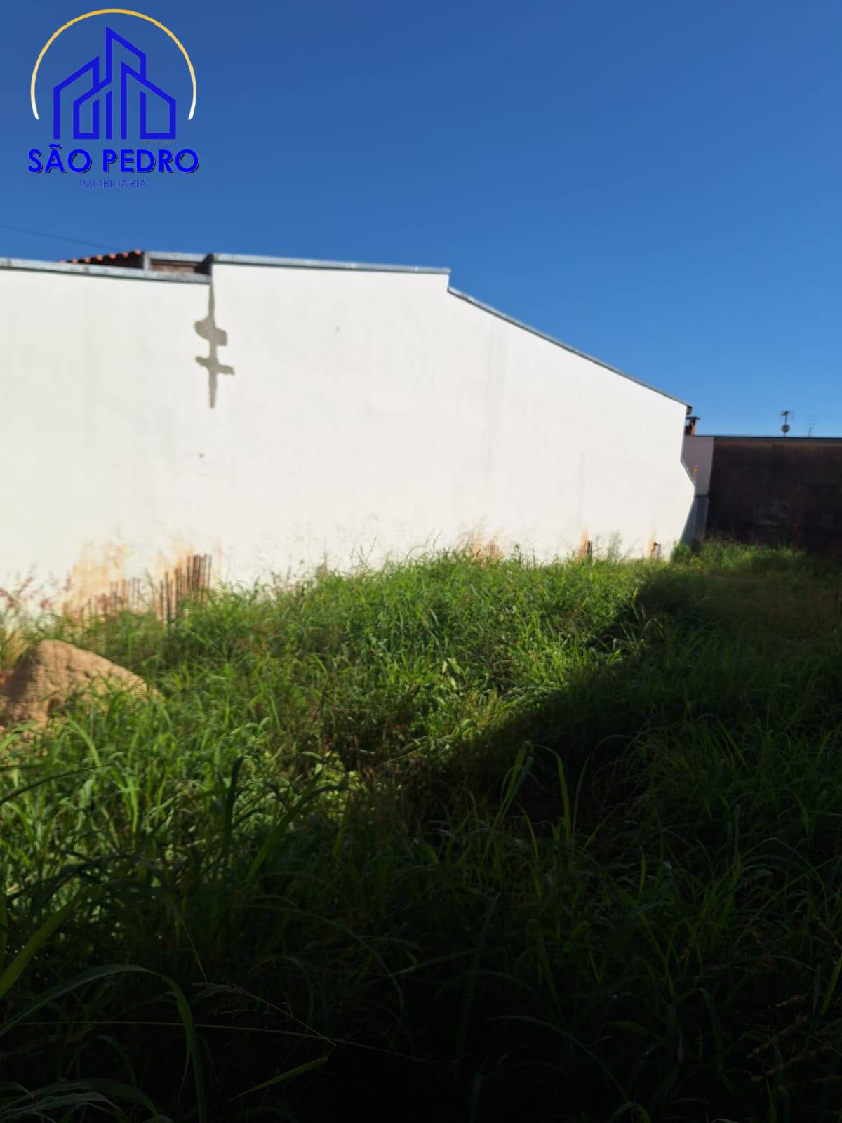 Terreno, 157 m² - Foto 5