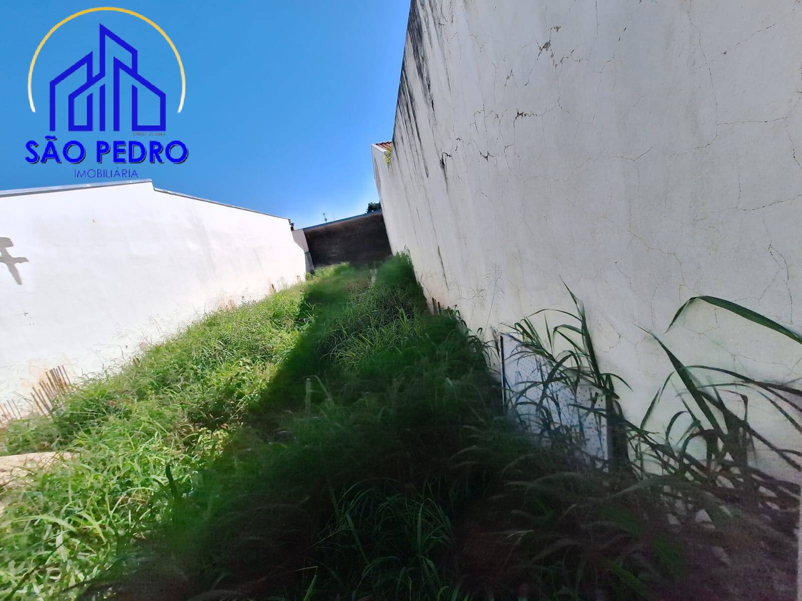 Terreno, 157 m² - Foto 7