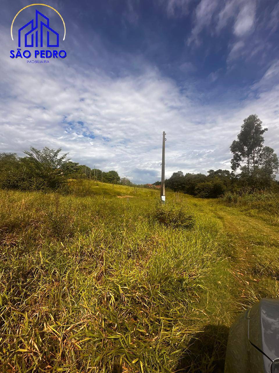 Terreno, 1003 m² - Foto 4