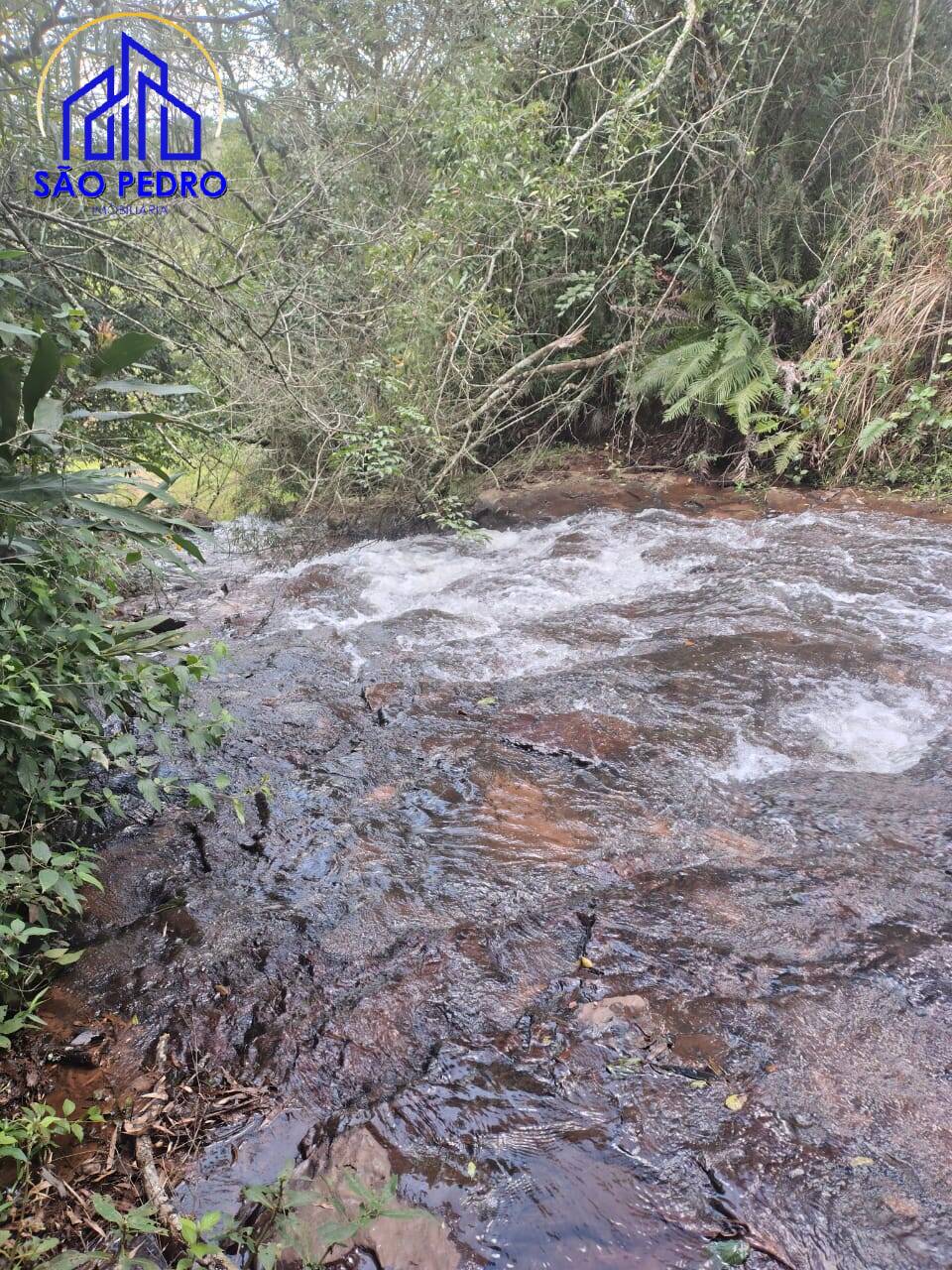 Terreno, 2 m² - Foto 2