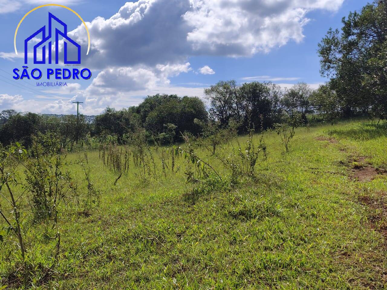 Terreno, 2 m² - Foto 4