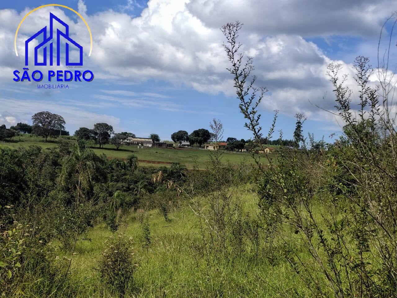 Terreno, 2 m² - Foto 10