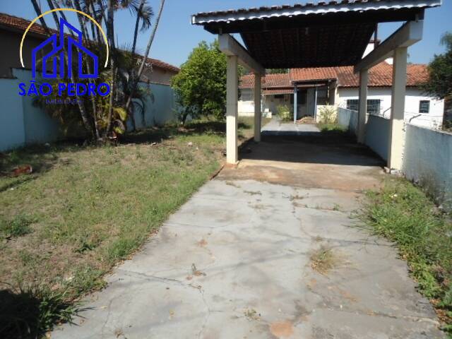 Casa, 1 quarto, 60 m² - Foto 3