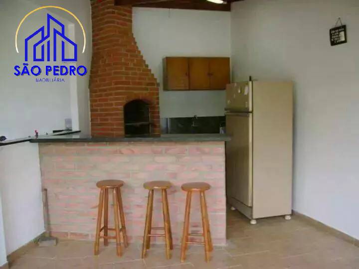 Chácara à venda com 5 quartos, 320m² - Foto 10