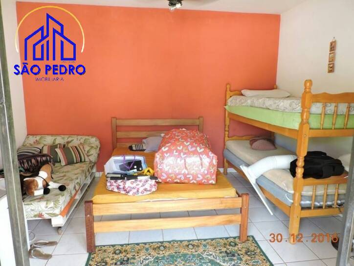 Chácara à venda com 5 quartos, 320m² - Foto 20