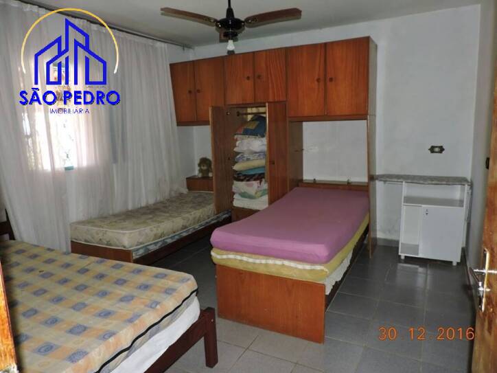 Chácara à venda com 5 quartos, 320m² - Foto 21