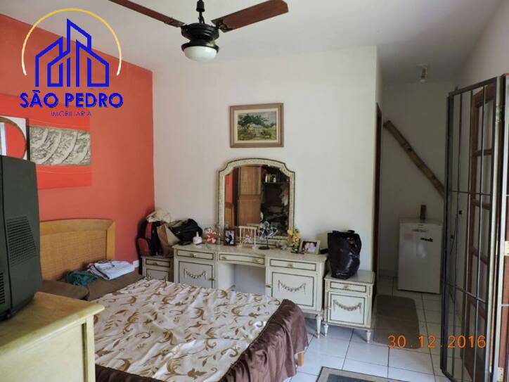Chácara à venda com 5 quartos, 320m² - Foto 22