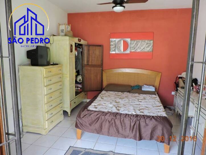 Chácara à venda com 5 quartos, 320m² - Foto 24