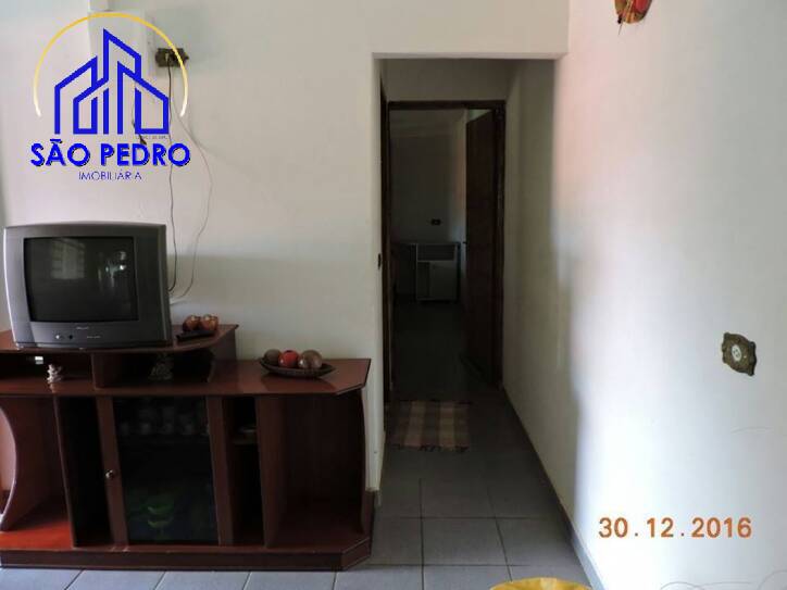 Chácara à venda com 5 quartos, 320m² - Foto 25