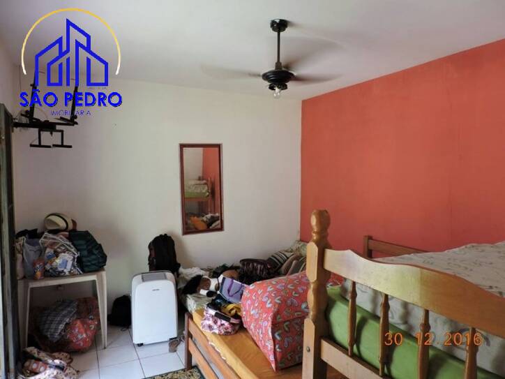 Chácara à venda com 5 quartos, 320m² - Foto 28