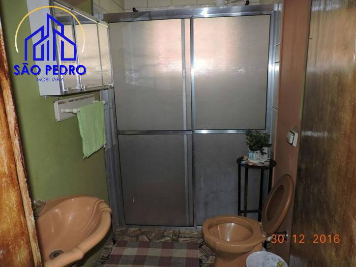 Chácara à venda com 5 quartos, 320m² - Foto 29